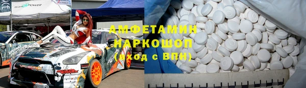 шишки Нязепетровск
