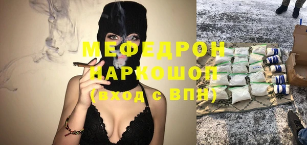 СК Алзамай