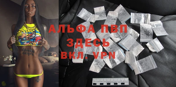 ГАЛЛЮЦИНОГЕННЫЕ ГРИБЫ Няндома