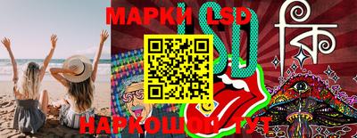 гидропоника Рузаевка